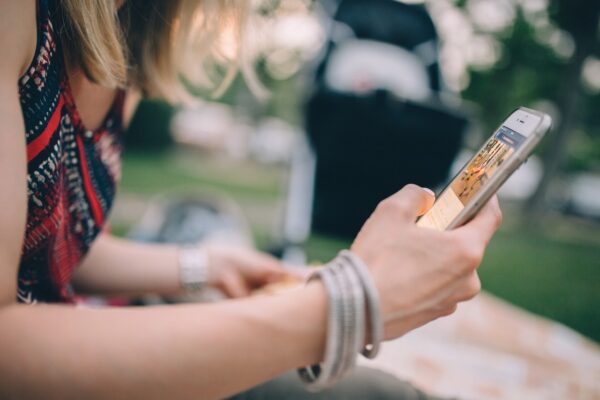 Dicas de Segurança para Redes Wi-Fi Públicas: Proteja seus Dados em Movimento