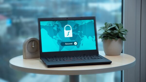 VPN: Como Proteger sua Privacidade Online e Navegar com Segurança